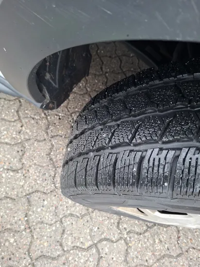 Изображение Ford - Transit 350, 2.0 TDCi Diesel