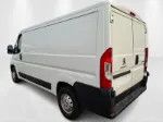 Picture of Peugeot - Boxer, 2.0 HDi Diesel