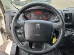 Picture of Peugeot - Boxer, 2.0 HDi Diesel