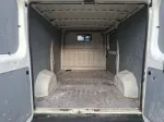 Picture of Peugeot - Boxer, 2.0 HDi Diesel