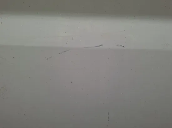 Picture of Peugeot - Boxer, 2.0 HDi Diesel