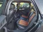 Изображение Audi - A6 Avant MULTITRONIC, 3.0 TDI Diesel,
