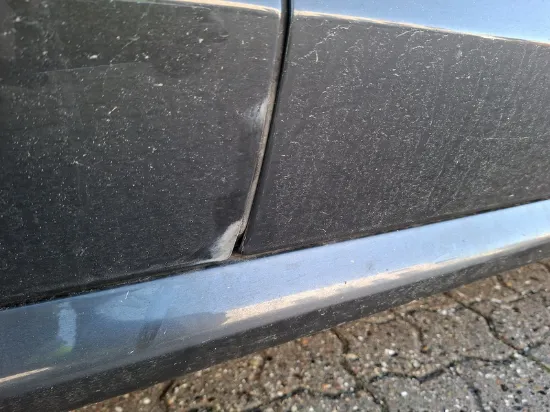 Изображение Audi - A6 Avant MULTITRONIC, 3.0 TDI Diesel,