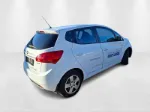 Изображение Kia - Venga, 1.4 CRDI Diesel, 