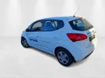Изображение Kia - Venga, 1.4 CRDI Diesel, 