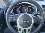 Изображение Kia - Venga, 1.4 CRDI Diesel, 