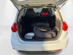 Изображение Kia - Venga, 1.4 CRDI Diesel, 