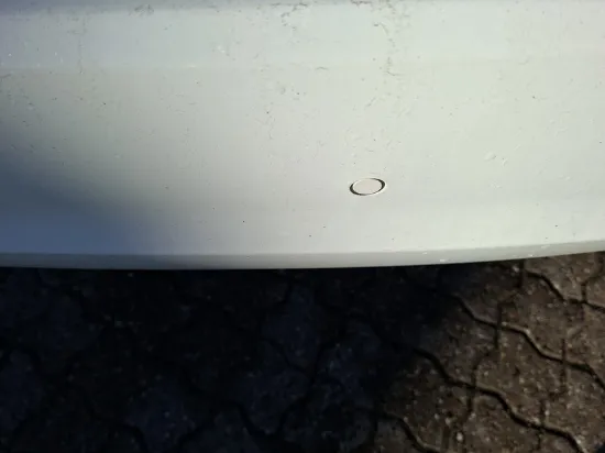 Изображение Kia - Venga, 1.4 CRDI Diesel, 