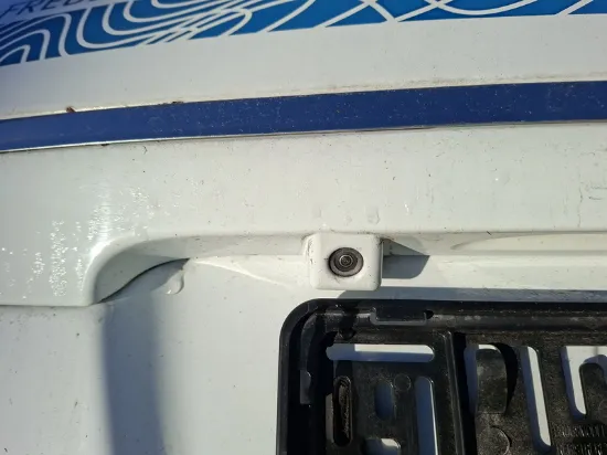 Изображение Kia - Venga, 1.4 CRDI Diesel, 