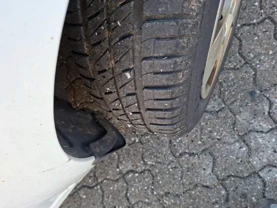 Изображение Kia - Venga, 1.4 CRDI Diesel, 