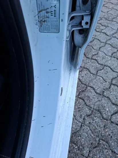 Изображение Kia - Venga, 1.4 CRDI Diesel, 