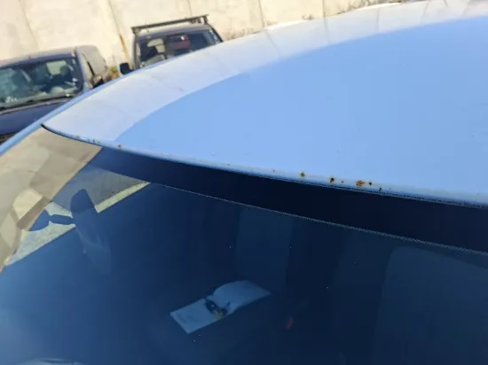 Изображение Kia - Venga, 1.4 CRDI Diesel, 