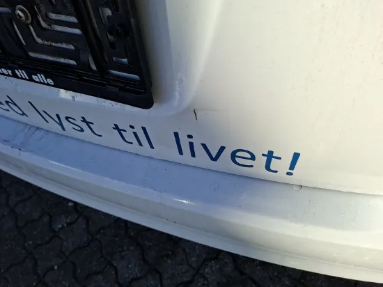 Изображение Kia - Venga, 1.4 CRDI Diesel, 