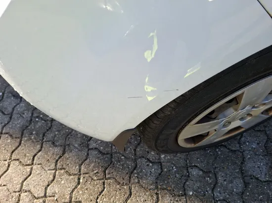 Изображение Kia - Venga, 1.4 CRDI Diesel, 