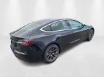 Picture of Tesla - Model 3 Long Range AWD Dual Motor,