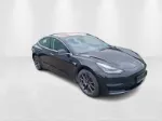Picture of Tesla - Model 3 Long Range AWD Dual Motor,