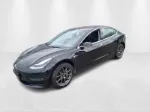 Picture of Tesla - Model 3 Long Range AWD Dual Motor,