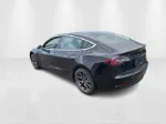 Picture of Tesla - Model 3 Long Range AWD Dual Motor,