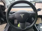 Picture of Tesla - Model 3 Long Range AWD Dual Motor,