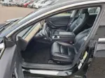 Picture of Tesla - Model 3 Long Range AWD Dual Motor,