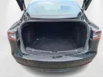 Picture of Tesla - Model 3 Long Range AWD Dual Motor,