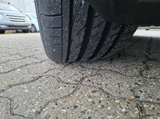 Picture of Tesla - Model 3 Long Range AWD Dual Motor,