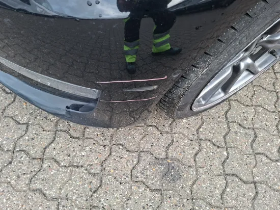 Picture of Tesla - Model 3 Long Range AWD Dual Motor,