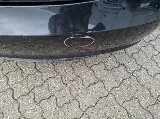 Picture of Tesla - Model 3 Long Range AWD Dual Motor,