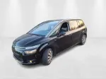 Изображение Citroën - Grand C4 Picasso Exclusive Aut., 1.6 Diesel,