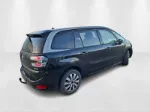 Изображение Citroën - Grand C4 Picasso Exclusive Aut., 1.6 Diesel,