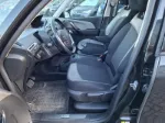 Изображение Citroën - Grand C4 Picasso Exclusive Aut., 1.6 Diesel,
