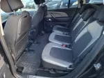 Изображение Citroën - Grand C4 Picasso Exclusive Aut., 1.6 Diesel,