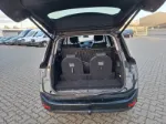 Изображение Citroën - Grand C4 Picasso Exclusive Aut., 1.6 Diesel,