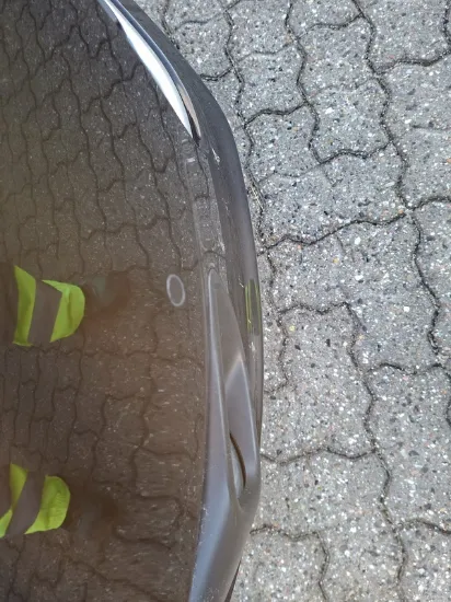 Изображение Citroën - Grand C4 Picasso Exclusive Aut., 1.6 Diesel,