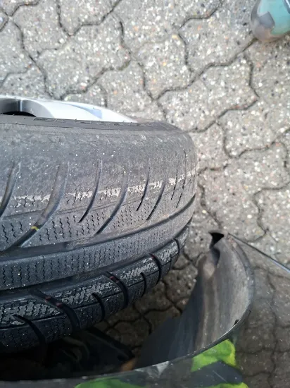 Изображение Citroën - Grand C4 Picasso Exclusive Aut., 1.6 Diesel,