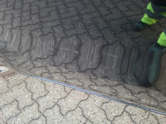 Изображение Citroën - Grand C4 Picasso Exclusive Aut., 1.6 Diesel,