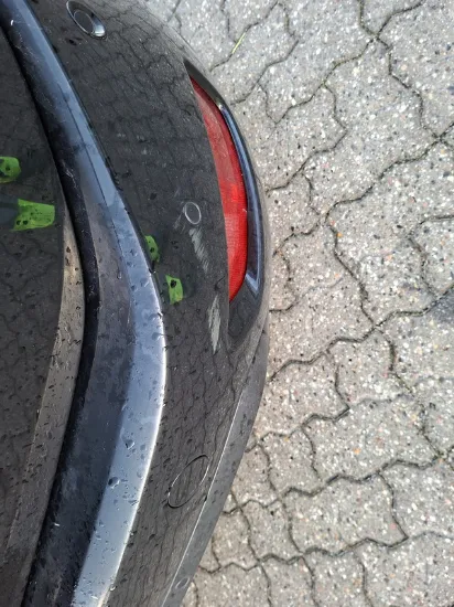 Изображение Citroën - Grand C4 Picasso Exclusive Aut., 1.6 Diesel,