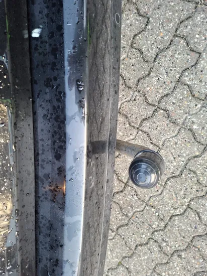 Изображение Citroën - Grand C4 Picasso Exclusive Aut., 1.6 Diesel,