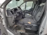 Изображение Ford - Transit Custom 300L, 2.0 TDCi Diesel