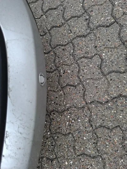 Изображение Ford - Transit Custom 300L, 2.0 TDCi Diesel