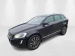 Изображение Volvo - XC60 D4 Summum Aut., 2.0 Diesel