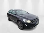 Изображение Volvo - XC60 D4 Summum Aut., 2.0 Diesel