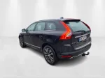 Изображение Volvo - XC60 D4 Summum Aut., 2.0 Diesel