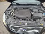 Изображение Volvo - XC60 D4 Summum Aut., 2.0 Diesel