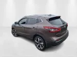Изображение Nissan - Qashqai Tekna+, 1.2 Benzin