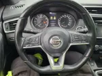 Изображение Nissan - Qashqai Tekna+, 1.2 Benzin