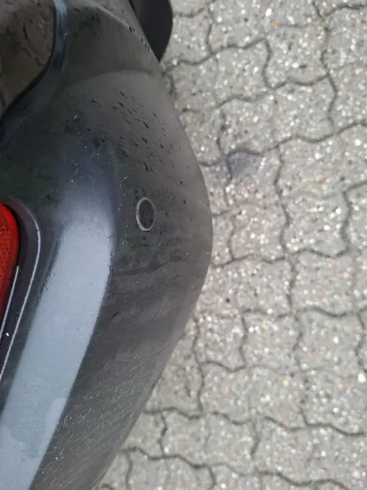 Изображение Nissan - Qashqai Tekna+, 1.2 Benzin