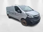 Изображение Opel - Vivaro, 1.6 CDTi Diesel
