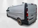 Изображение Opel - Vivaro, 1.6 CDTi Diesel