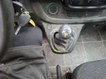Изображение Opel - Vivaro, 1.6 CDTi Diesel